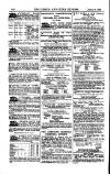 London and China Express Friday 02 April 1880 Page 22