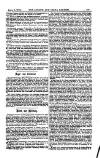 London and China Express Friday 09 April 1880 Page 5