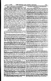 London and China Express Friday 09 April 1880 Page 11