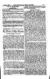 London and China Express Friday 09 April 1880 Page 13