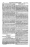 London and China Express Friday 09 April 1880 Page 14