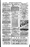 London and China Express Friday 09 April 1880 Page 21