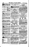 London and China Express Friday 09 April 1880 Page 22