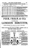 London and China Express Friday 09 April 1880 Page 23