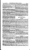 London and China Express Friday 16 April 1880 Page 7