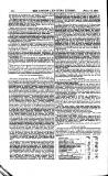 London and China Express Friday 16 April 1880 Page 8