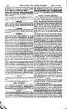 London and China Express Friday 16 April 1880 Page 10