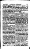 London and China Express Friday 16 April 1880 Page 13