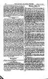 London and China Express Friday 16 April 1880 Page 16