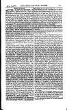 London and China Express Friday 16 April 1880 Page 17