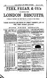 London and China Express Friday 16 April 1880 Page 24