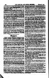 London and China Express Friday 17 June 1881 Page 6