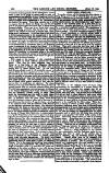 London and China Express Friday 17 June 1881 Page 16