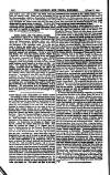 London and China Express Friday 17 June 1881 Page 18