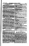 London and China Express Friday 17 June 1881 Page 19