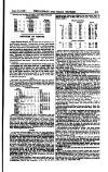 London and China Express Friday 17 June 1881 Page 21