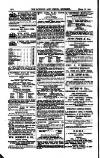 London and China Express Friday 17 June 1881 Page 26