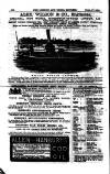 London and China Express Friday 17 June 1881 Page 28