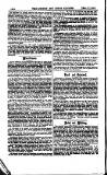 London and China Express Friday 11 November 1881 Page 4