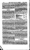 London and China Express Friday 11 November 1881 Page 6