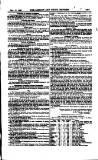 London and China Express Friday 11 November 1881 Page 9