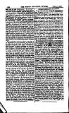London and China Express Friday 11 November 1881 Page 12