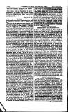 London and China Express Friday 11 November 1881 Page 14
