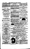 London and China Express Friday 11 November 1881 Page 19