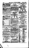 London and China Express Friday 11 November 1881 Page 20