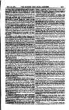 London and China Express Friday 18 November 1881 Page 3