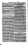 London and China Express Friday 18 November 1881 Page 4