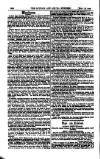 London and China Express Friday 18 November 1881 Page 6