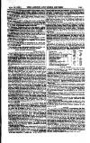 London and China Express Friday 18 November 1881 Page 9