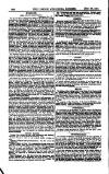 London and China Express Friday 18 November 1881 Page 10