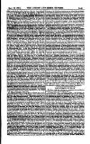 London and China Express Friday 18 November 1881 Page 13