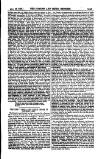 London and China Express Friday 18 November 1881 Page 15