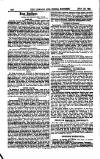 London and China Express Friday 18 November 1881 Page 16