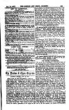 London and China Express Friday 18 November 1881 Page 17