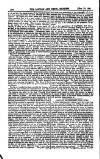 London and China Express Friday 18 November 1881 Page 18