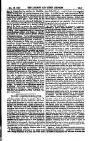 London and China Express Friday 18 November 1881 Page 19