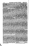 London and China Express Friday 18 November 1881 Page 22