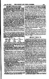 London and China Express Friday 18 November 1881 Page 23