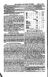 London and China Express Friday 18 November 1881 Page 24