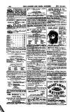 London and China Express Friday 18 November 1881 Page 30