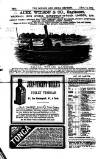 London and China Express Friday 18 November 1881 Page 32