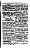 London and China Express Friday 27 January 1882 Page 15