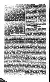 London and China Express Friday 27 January 1882 Page 16