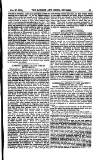London and China Express Friday 27 January 1882 Page 17