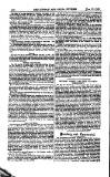 London and China Express Friday 27 January 1882 Page 20