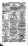 London and China Express Friday 27 January 1882 Page 26